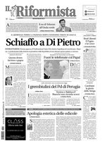 giornale/UBO2179931/2010/n. 137 del 11 giugno